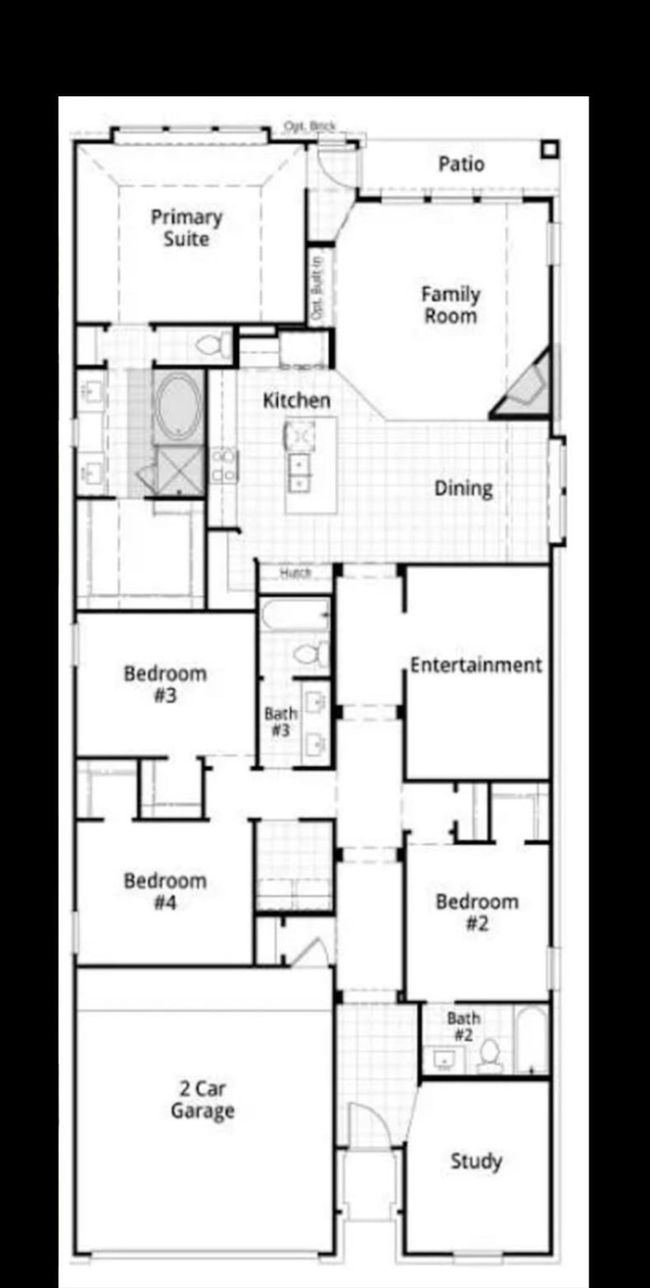 View of layout | Image 32