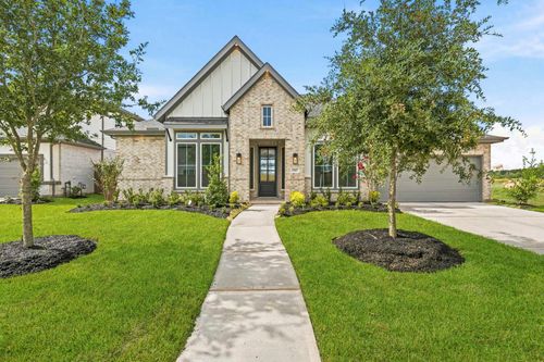 25607 Brawner Dr, Katy, TX, 77493-6075 | Card Image