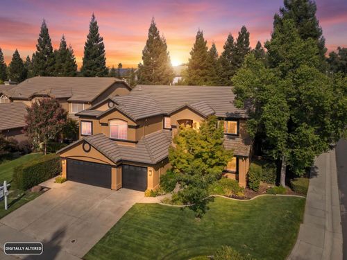 5400 Spencer Ln, Granite Bay, CA, 95746-6305 | Card Image