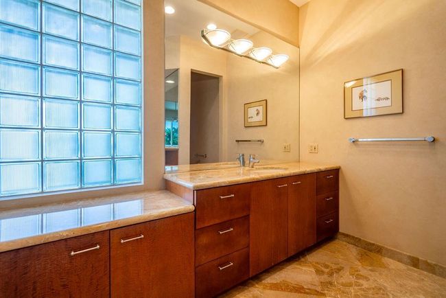 2551 Ne 31 St Ct, House other with 4 bedrooms, 6 bathrooms and null parking in Lighthouse Point FL | Image 54