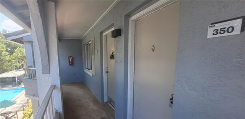 350-136 Blue Point Way, ALTAMONTE SPRINGS, FL, 32701-8100 | Card Image