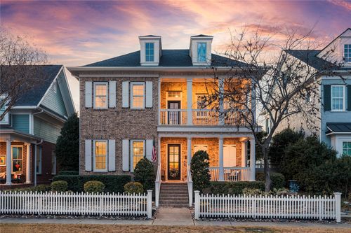 2205 State Blvd, McKinney, TX, 75071-8508 | Card Image