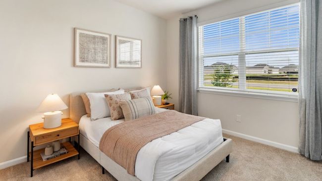 1516 Bleriot Ct., House other with 4 bedrooms, 2 bathrooms and null parking in McKinney TX | Image 22
