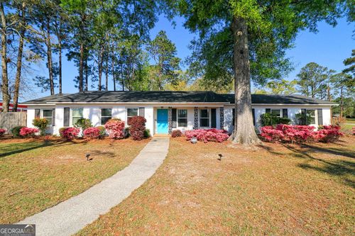 105 Peg Wen Blvd, Statesboro, GA, 30461-6854 | Card Image