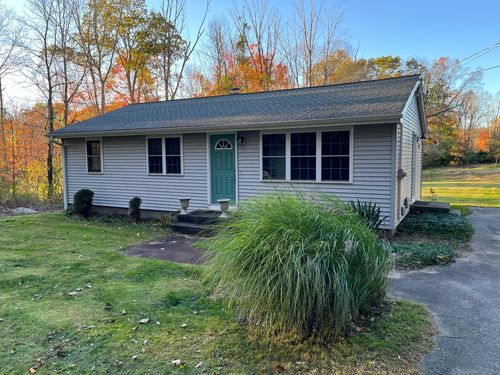 471 Goose Ln, Coventry, CT, 06238-1217 | Card Image