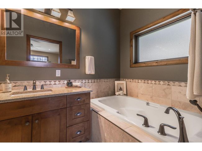 6308 Ash Rd, House other with 3 bedrooms, 3 bathrooms and 5 parking in Wasa BC | Image 19