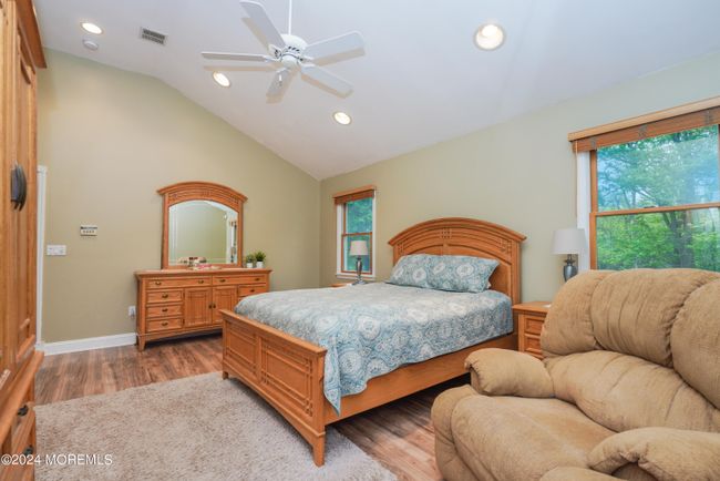 175 State Route 34, House other with 3 bedrooms, 3 bathrooms and null parking in Holmdel NJ | Image 30