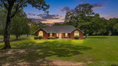 1227 Cr 3327, Omaha, TX, 75571 | Card Image