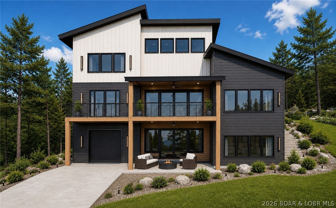 Residential in Osage Beach 4