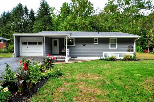 208 Bridge St, Presto, PA, 15142-1204 | Card Image