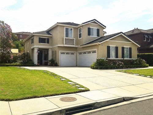 4432 Alder Cir, Moorpark, CA, 93021 | Card Image