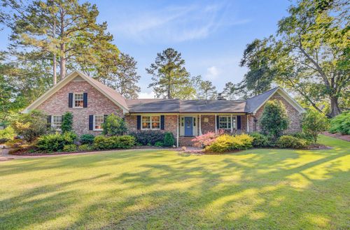 110 W 2nd South St, Summerville, SC, 29483-6050 | Card Image