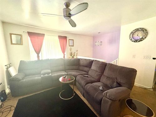 226 Stayman Dr, Riverdale, GA, 30274-2713 | Card Image