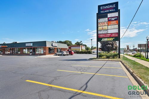 ste-l-4335 Lake Michigan Dr Nw, Walker, MI, 49534-4588 | Card Image