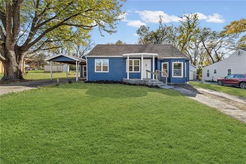 5631 Parkview Ave, Kansas City, KS, 66104-1547 | Card Image