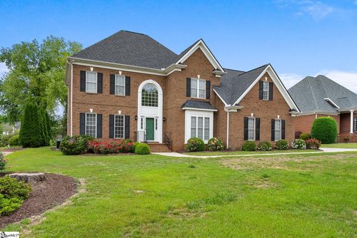 108 Birch River Road, Greenville, SC, 29611 | Card Image