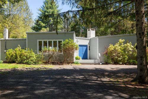 41 Wittenberg Rd, Bearsville, NY, 12409-5624 | Card Image