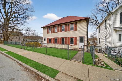 3f-664-666 N Division St, Peekskill, NY, 10566-2374 | Card Image