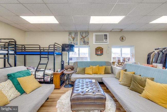 5 Pea Patch Rd, Home with 1 bedrooms, 1 bathrooms and null parking in PEMBERTON NJ | Image 20