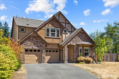 224 147th Pl Se, Lynnwood, WA, 98087-6265 | Card Image