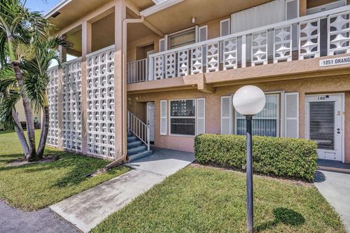 apt-101-1051 Orange Ter, Delray Beach, FL, 33445-5965 | Card Image