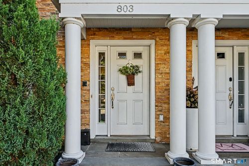 803-70 Riverdale Ave, Greenwich, CT, 06831-5059 | Card Image