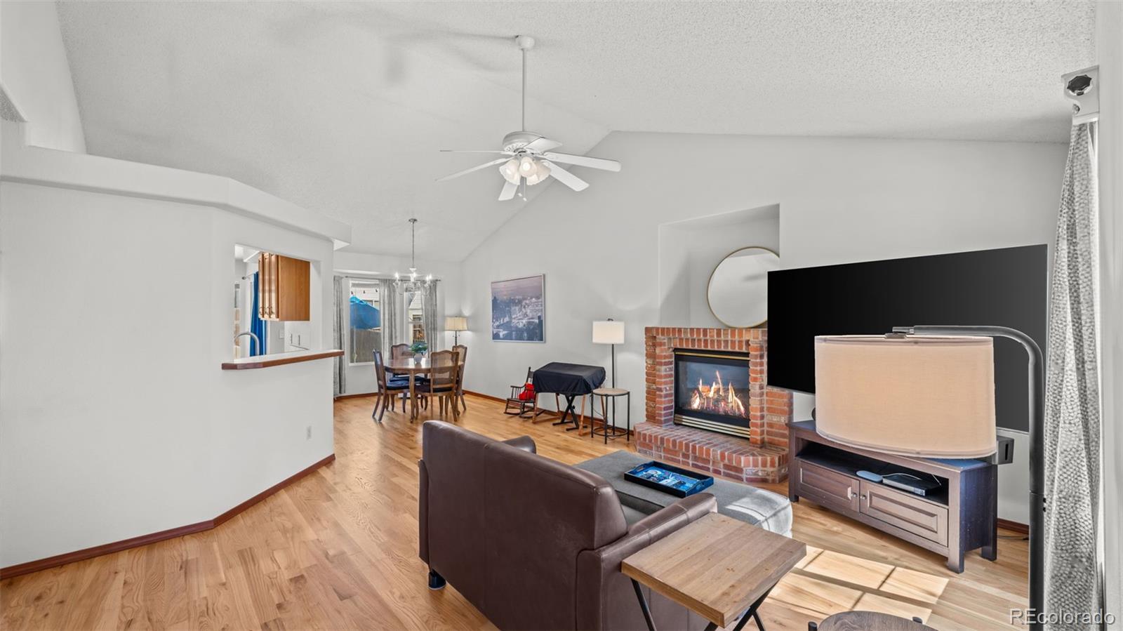 Residential in Colorado Springs 5