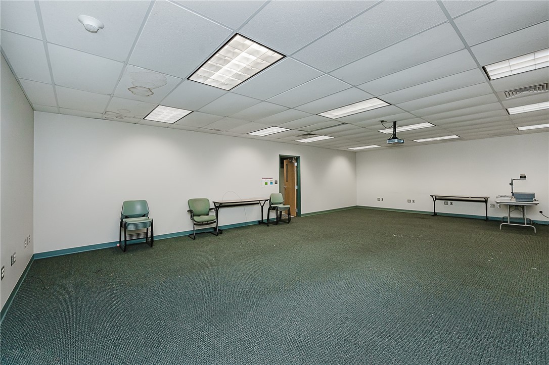 Commercial Lease in White Twp 3