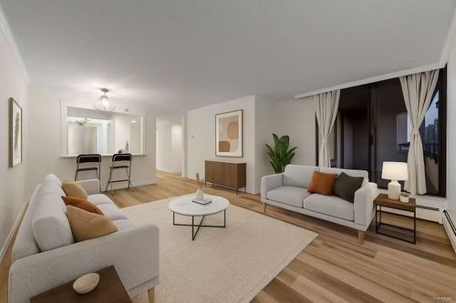 601-460 Westview St, Coquitlam, BC, V3K6C9 | Card Image