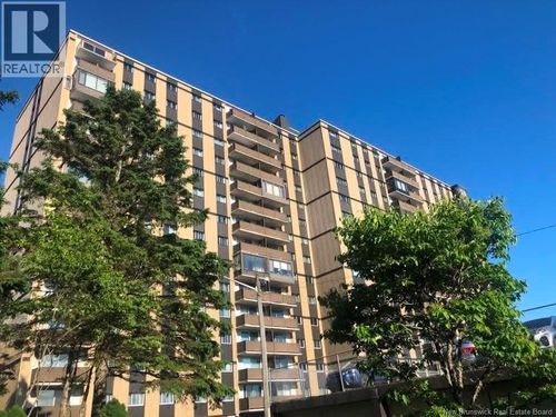 1103-310 Woodward Ave, Saint John, NB, E2K2L1 | Card Image