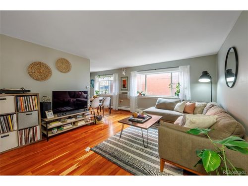 apt-202-1332 N Williams St, Denver, CO, 80218-2634 | Card Image