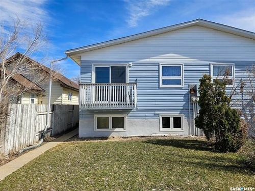 2-34 Central Ave S, Swift Current, SK, S9H3E6 | Card Image