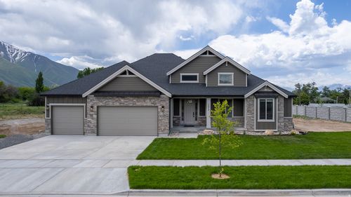 lf-69-1120 N Carriage Ln E, Spanish Fork, UT, 84660 | Card Image