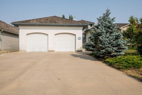10216 72b Avenue, Grande Prairie, AB, T8W2R8 | Card Image