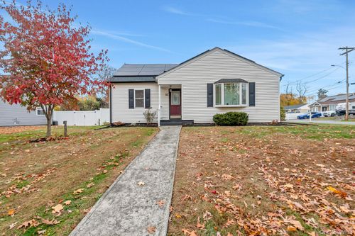 11 Sunset Dr, New Windsor, NY, 12553-6613 | Card Image