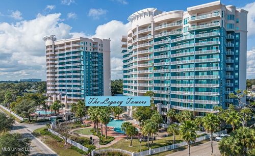 apt-302-2230 Beach Dr, Gulfport, MS, 39507-1659 | Card Image