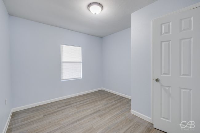 1817 Jefferies St, House other with 5 bedrooms, 3 bathrooms and null parking in Abilene TX | Image 20
