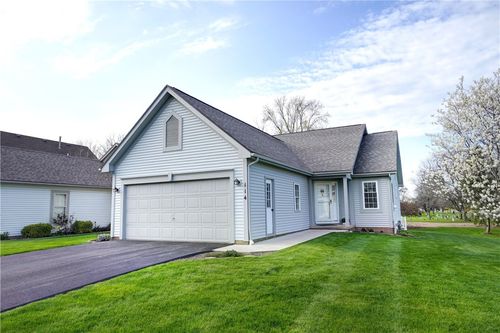 114 Cranbrook Ter, Webster, NY, 14580-3812 | Card Image