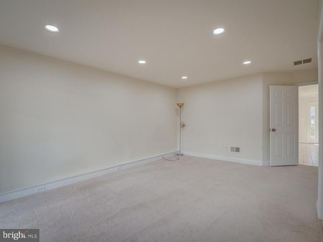 13510 Turquoise Ln, Townhouse with 4 bedrooms, 4 bathrooms and null parking in HERNDON VA | Image 53