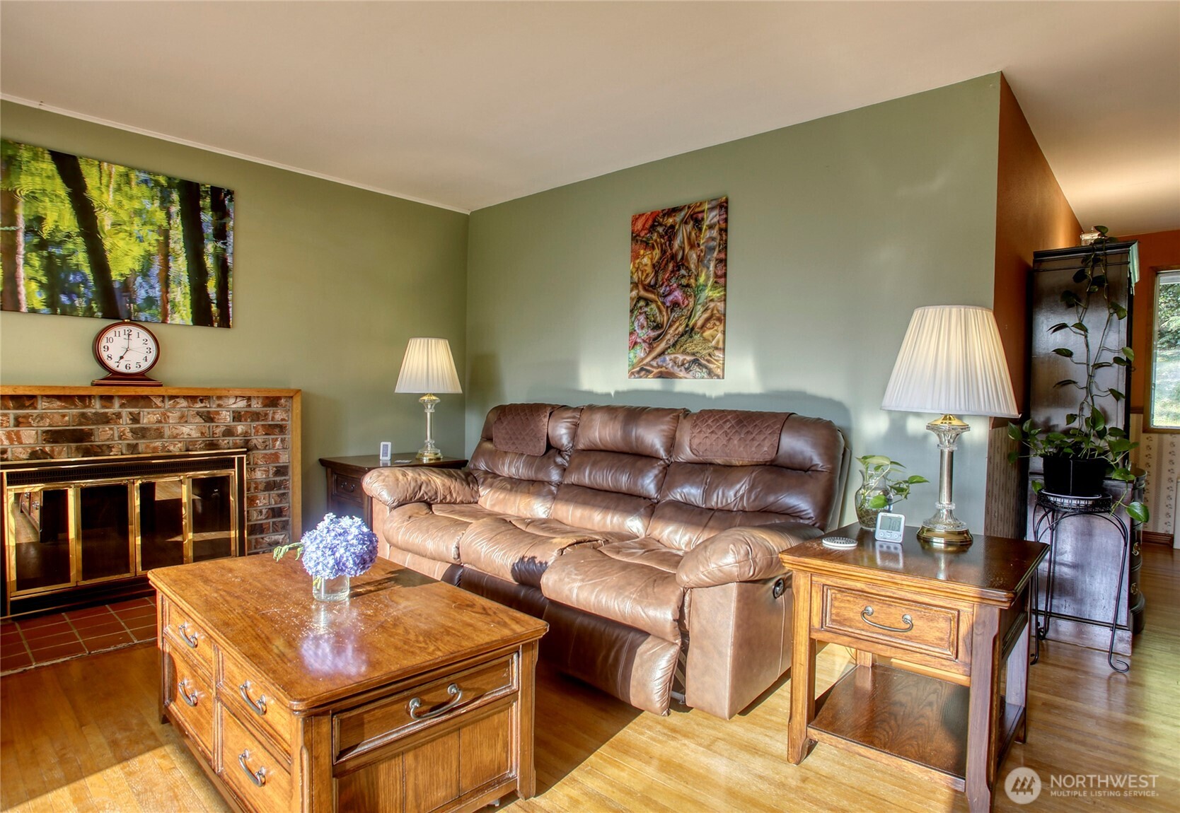 Residential in Bainbridge Island 5