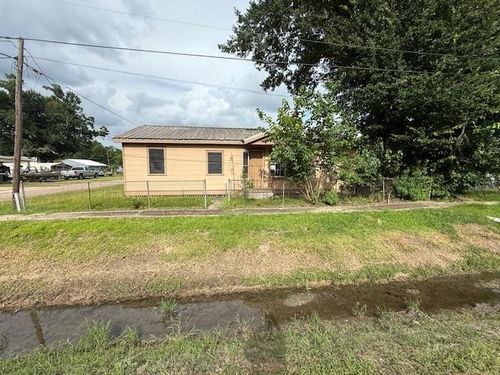624 Garyville Northern St, Garyville, LA, 70051-3407 | Card Image