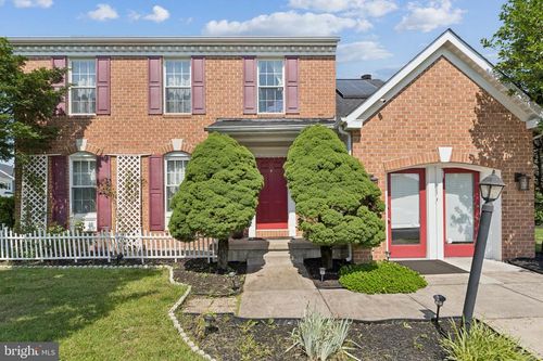 2117 Cross Trails Rd, WINDSOR MILL, MD, 21244-1255 | Card Image