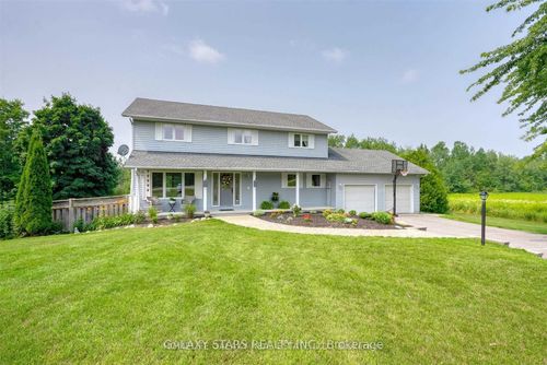 113 Ski Hill Rd, Bethany, ON, L0A1A0 | Card Image