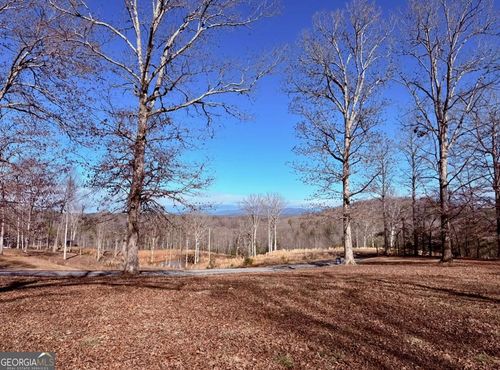C4 Briarwoods Ln, Blue Ridge, GA, 30513 | Card Image