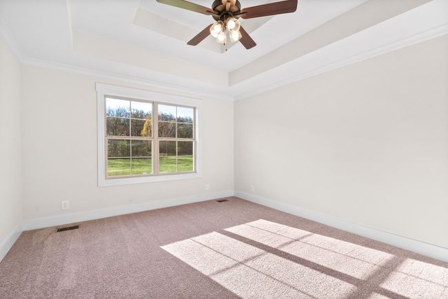 1936 Flats Rd, House other with 3 bedrooms, 2 bathrooms and 2 parking in Cunningham TN | Image 15