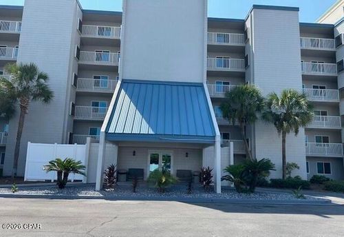 305-6213 Thomas Dr, Panama City Beach, FL, 32408-5661 | Card Image