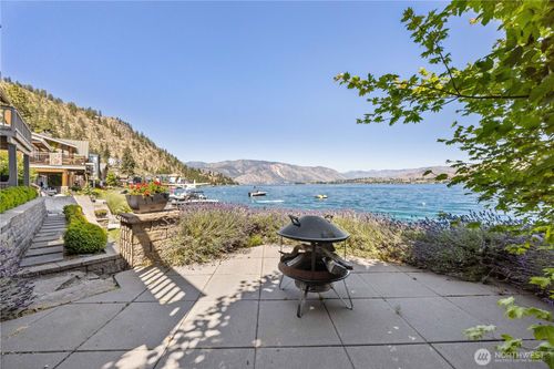 3150 S S Lakeshore Rd, Chelan, WA, 98816-9339 | Card Image