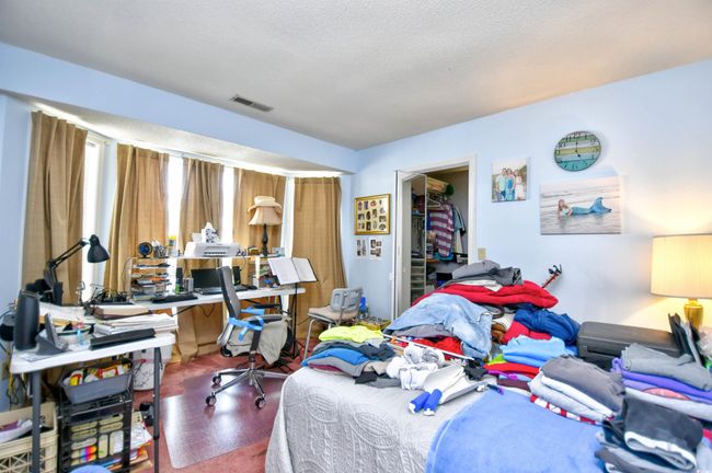 3837 - 3837 Myrtle Pointe Dr, Condo with 2 bedrooms, 2 bathrooms and null parking in Myrtle Beach SC | Image 18