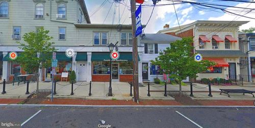 apt-4-6 N Main St, Pennington, NJ, 08534-2221 | Card Image