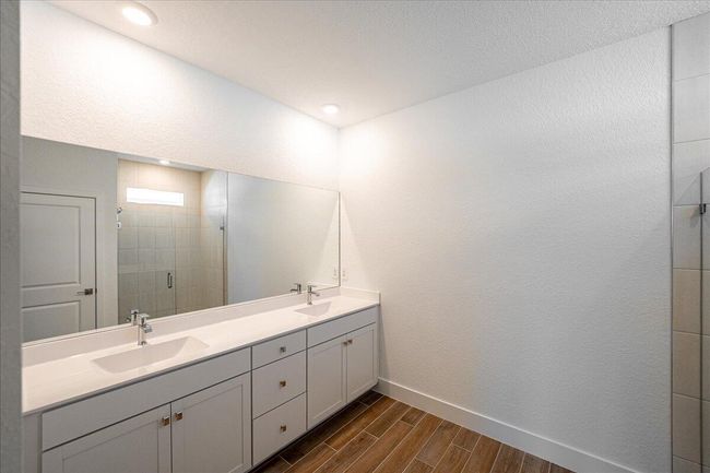 6751 Se Park Trace Dr, House other with 3 bedrooms, 2 bathrooms and null parking in Stuart FL | Image 17